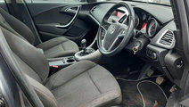 Consola centrala Opel Astra J 2010 HATCHBACK 1.7 C...