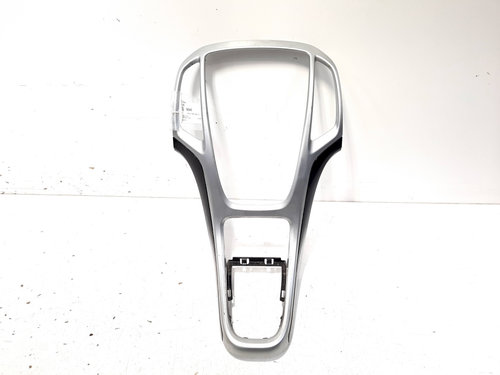 Consola centrala, Opel Astra J Combi (id:545447)