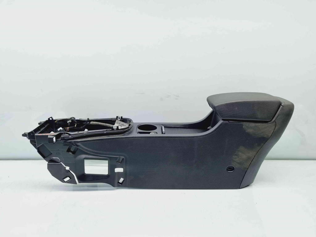 Consola centrala Opel Astra J Coupe GTC [Fabr 2009-2015] 13258342
