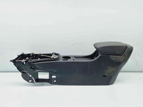 Consola centrala Opel Astra J Coupe GTC [Fabr 2009-2015] 13258342