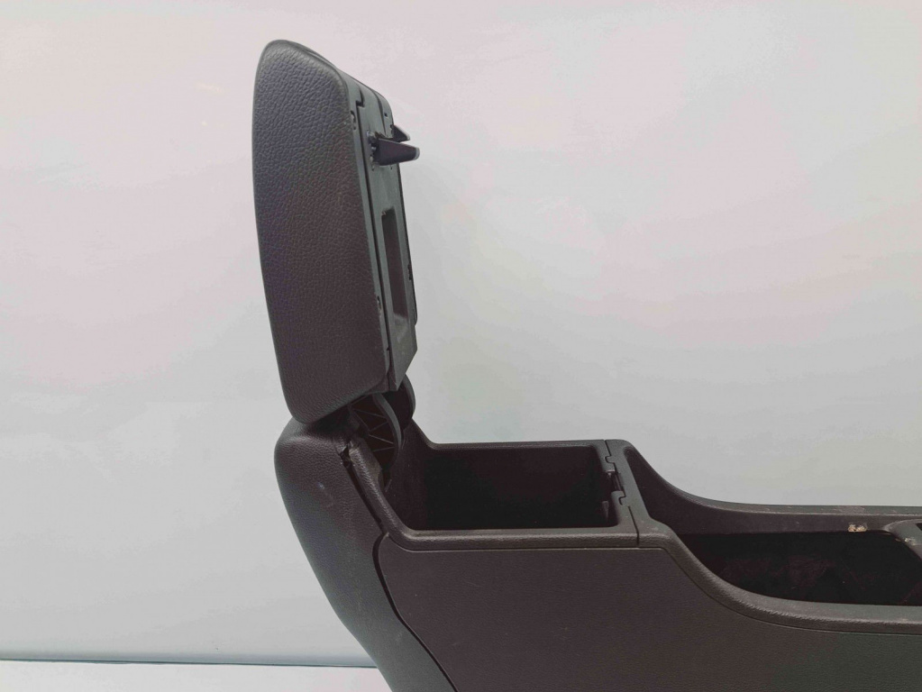 Consola centrala Opel Astra J [Fabr 2009-2015] 13258342
