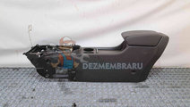 Consola centrala Opel Astra J [Fabr 2009-2015] 133...