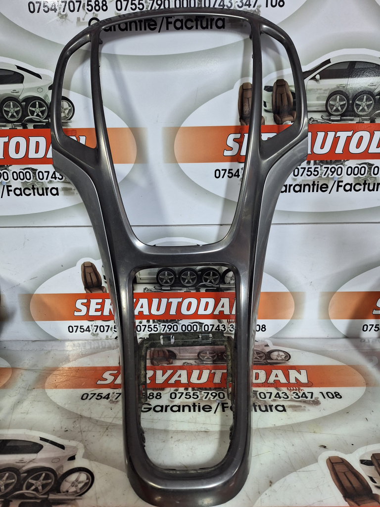Consola centrala Opel Astra J Facelift (2012-2018) 1.7 Motorina 2013