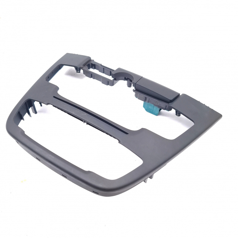 Consola Centrala Opel INSIGNIA 2008 - 2022 Motorina 13273253, 60100812110075B