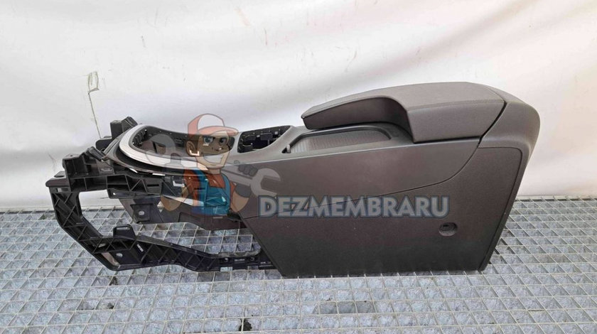 Consola centrala Opel Insignia A [Fabr 2008-2016] OEM