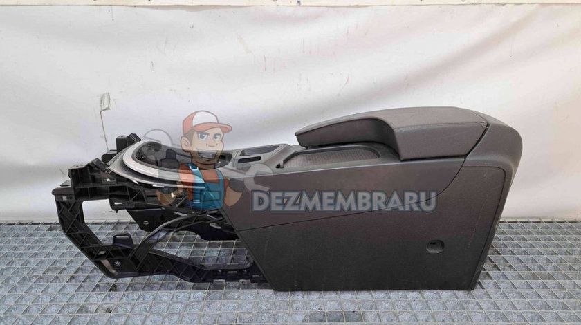 Consola centrala Opel Insignia A Facelift [Fabr 2008-2016] OEM