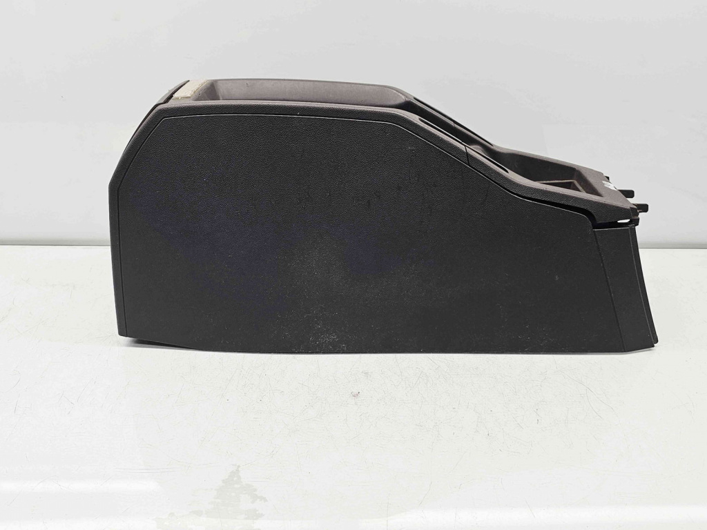Consola centrala Opel Zafira B (A05) [Fabr 2006-2011] 13144422