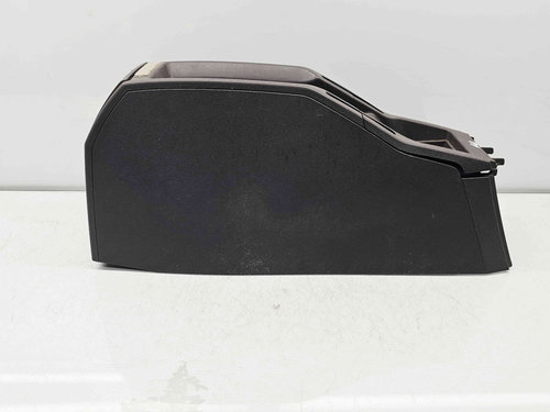 Consola centrala Opel Zafira B (A05) [Fabr 2006-2011] 13144422