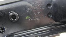 Consola centrala originala Audi A4 8K cod 8K086426...