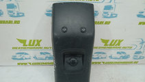 Consola centrala ornament 58903-42040 Toyota Rav 4...