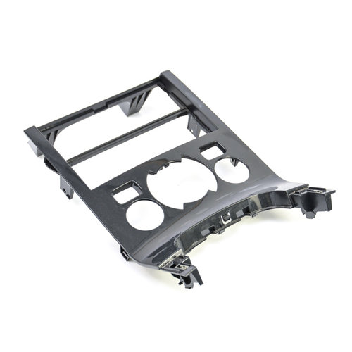 Consola Centrala Peugeot 3008 2009 > 2.0 Hdi Hybrid4 Rhc (Dw10Cted4) Hybrid 9685099877, 9685099777, ...