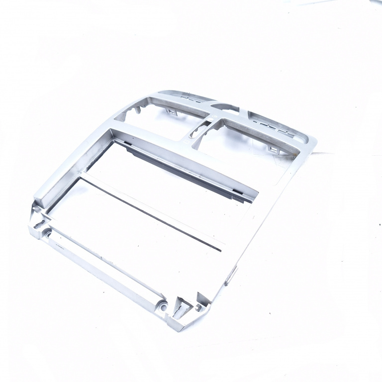 Consola Centrala Peugeot 307 2001-2008 1.6 Nfu (Tu5Jp4) Benzina M33906 Faurecia