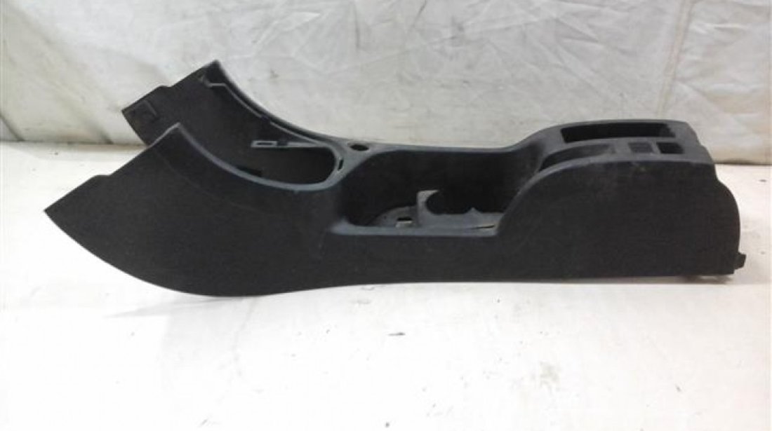 Consola centrala Peugeot 307 An 2001-2008 cod 9634495677