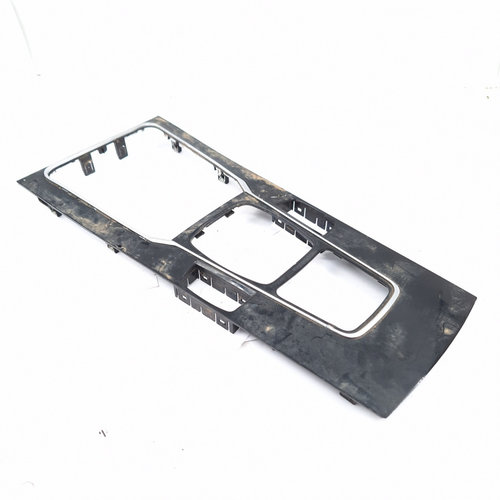 Consola Centrala Peugeot 508 2010-2023 2.0 Hdi Rxh Hybrid4 Rhc (Dw10Cted4) Motorina 9686453077, 1003...