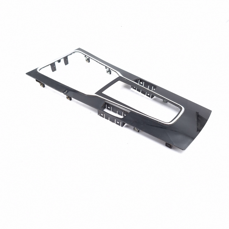 Consola Centrala Peugeot 508 2010-2023 2.2 Hdi 4Hl (Dw12C) Motorina 9688873177, Bon20280, Geo009759, 1003606X