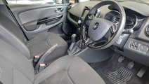 Consola centrala Renault Clio 4 2013 HATCHBACK 1.2...