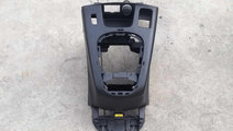 Consola centrala renault grand scenic 3 969100038r...