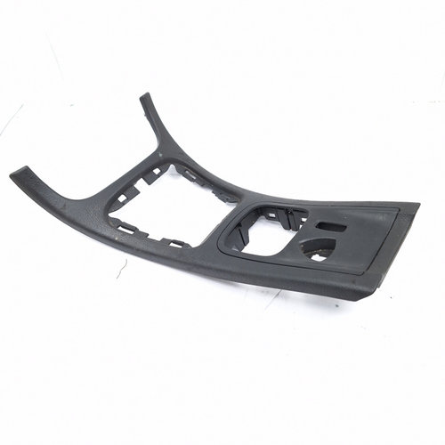Consola Centrala Renault Laguna 2 2001-2007 2.0 Dci (Kg1T) M9R 740 Motorina 8200358353, R8116600, R8...
