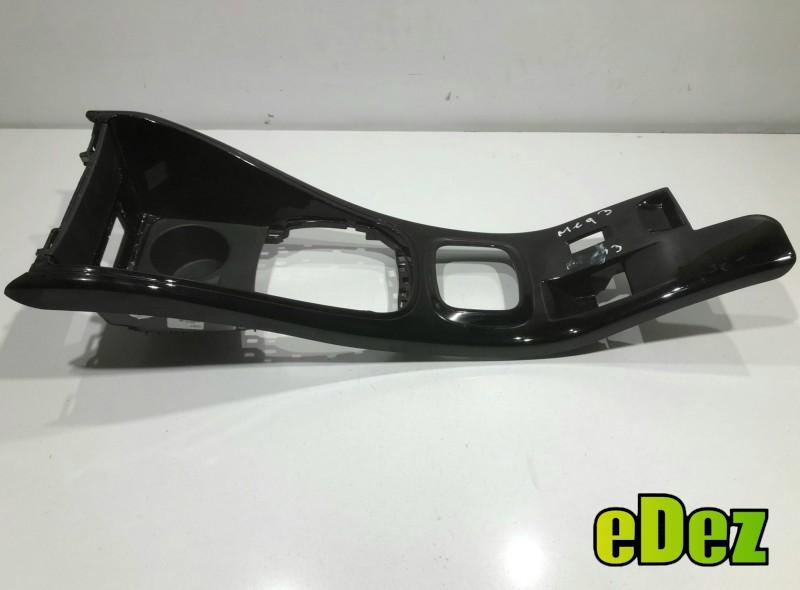 Consola centrala Renault Megane 3 (2008-2012) 969120540r