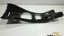 Consola centrala Renault Megane 3 (2008-2012) 9691...