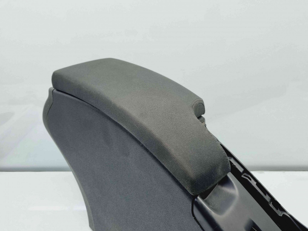 Consola centrala Renault Megane 3 Combi [Fabr 2008-2015] 969100026R