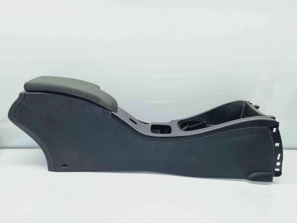 Consola centrala Renault Megane 3 Combi [Fabr 2008-2015] 969100026R