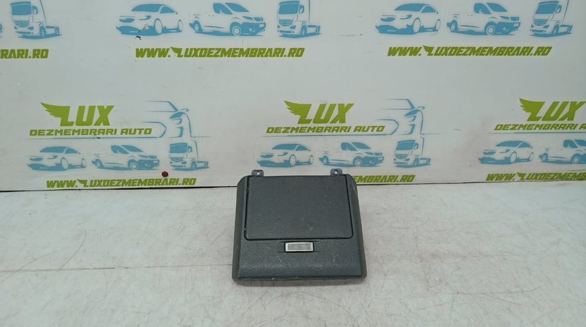 Consola centrala scrumiera PD05-2440 Chevrolet Captiva [2006 - 2011]