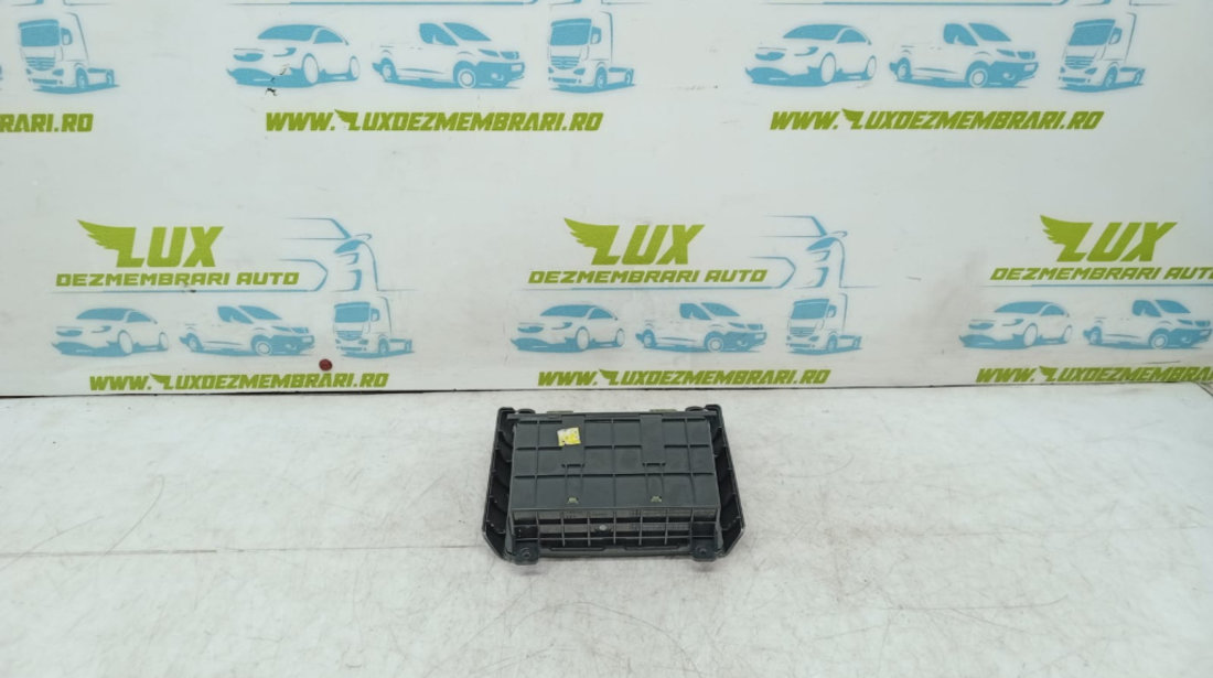 Consola centrala scrumiera PD05-2440 Opel Antara [2006 - 2011]