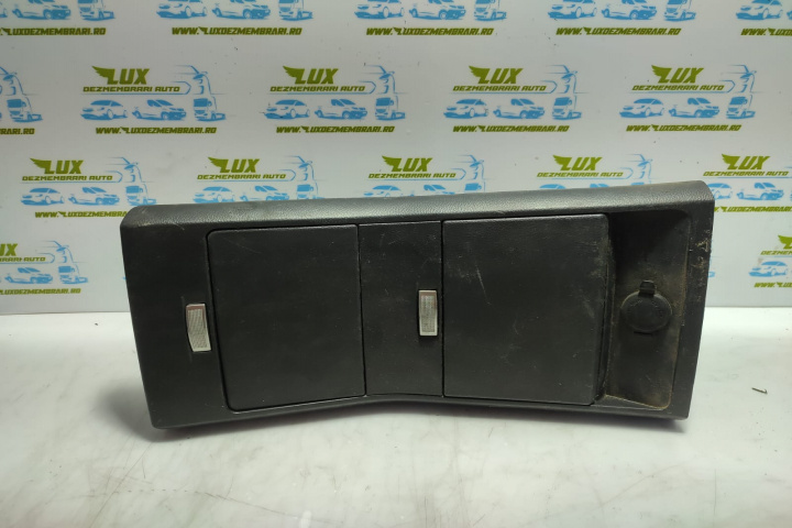 Consola centrala scrumiera pd05-2440 pd052440 Opel Antara [2006 - 2011]