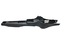 Consola centrala SEAT IBIZA IV (6L1) [ 2002 - 2009...