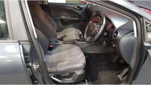 Consola centrala Seat Leon 2 2006 hatchback 1.6