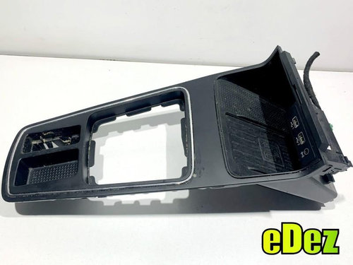Consola centrala Seat Leon 3 (2012-2016) 5F1863283AN