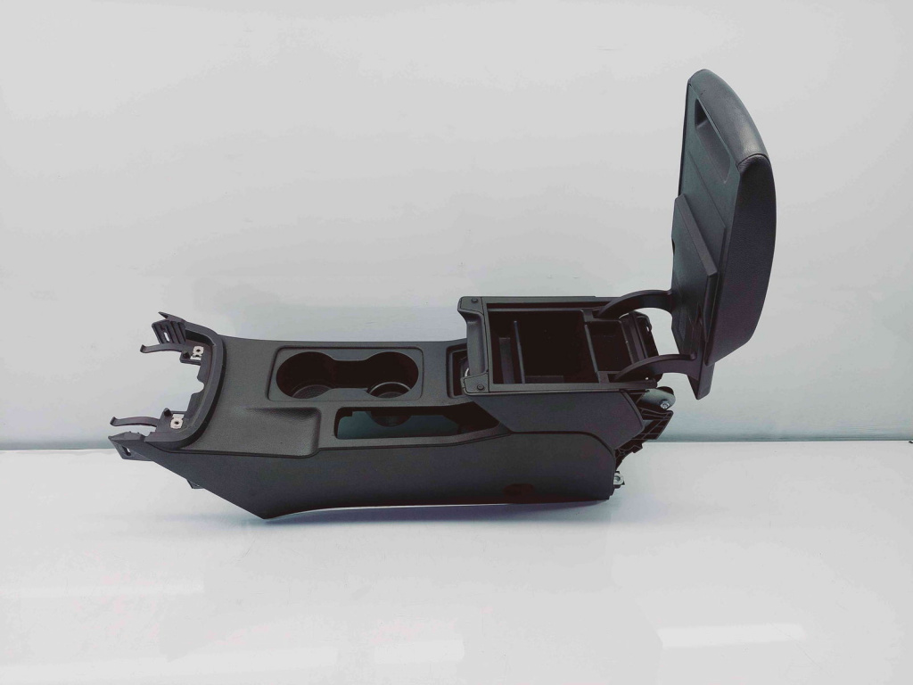 Consola centrala Seat Leon (5F1) [Fabr 2012-2018] OEM