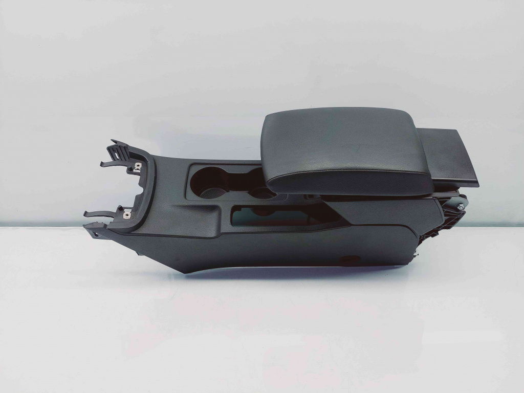 Consola centrala Seat Leon (5F1) [Fabr 2012-2018] OEM
