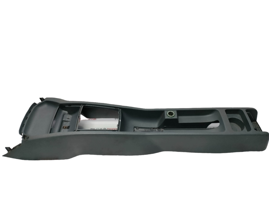 Consola centrala SKODA FABIA (6Y2) [ 1999 - 2008 ] OEM 6Y0863244 6Y0 863 244