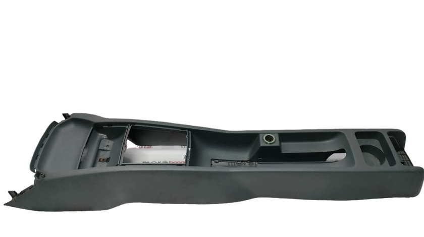 Consola centrala SKODA FABIA (6Y2) [ 1999 - 2008 ] OEM 6Y0863244 6Y0 863 244