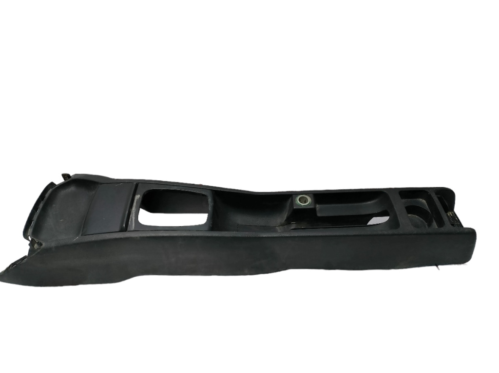 Consola centrala SKODA FABIA (6Y2) [ 1999 - 2008 ] OEM 6Y0863244 6Y0 863 244