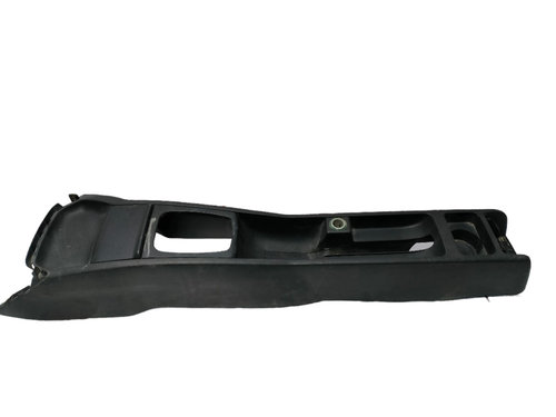 Consola centrala SKODA FABIA (6Y2) [ 1999 - 2008 ] OEM 6Y0863244 6Y0 863 244
