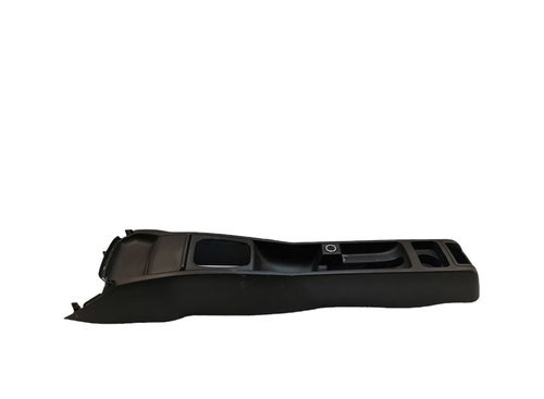 Consola centrala Skoda Fabia (6Y2) Hatchback 1.2 6v BMD 2005 SKODA FABIA (6Y2) [ 1999 - 2008 ] OEM 6...