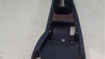 Consola centrala Skoda Fabia An 1998-2006 cod 6Y08...