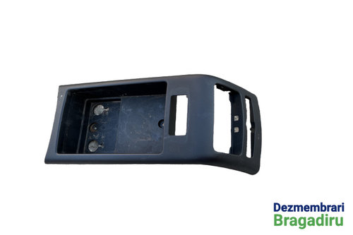 Consola centrala spate Cod: 4F0863244C Audi A6 4F/C6 [2004 - 2008] Sedan 3.0 TDI tiptronic quattro (...