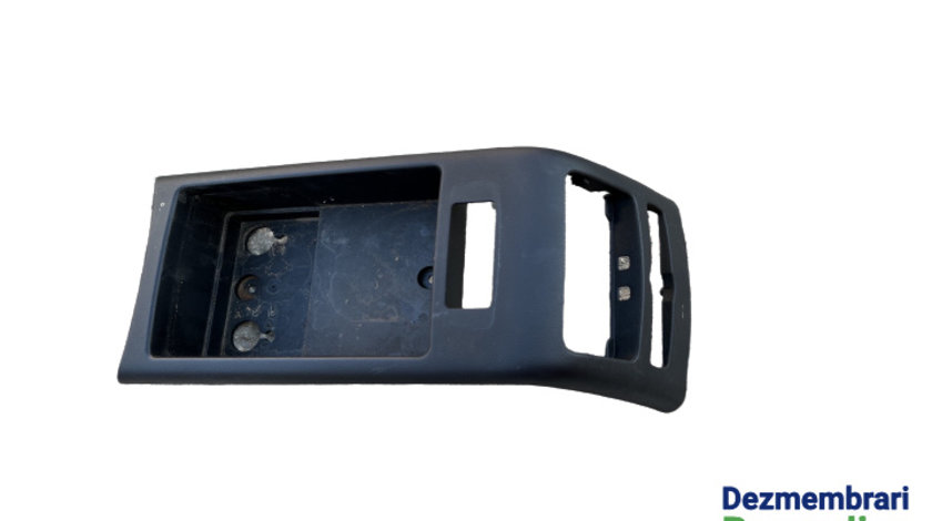 Consola centrala spate Cod: 4F0863244C Audi A6 4F/C6 [2004 - 2008] Sedan 3.0 TDI tiptronic quattro (225 hp)