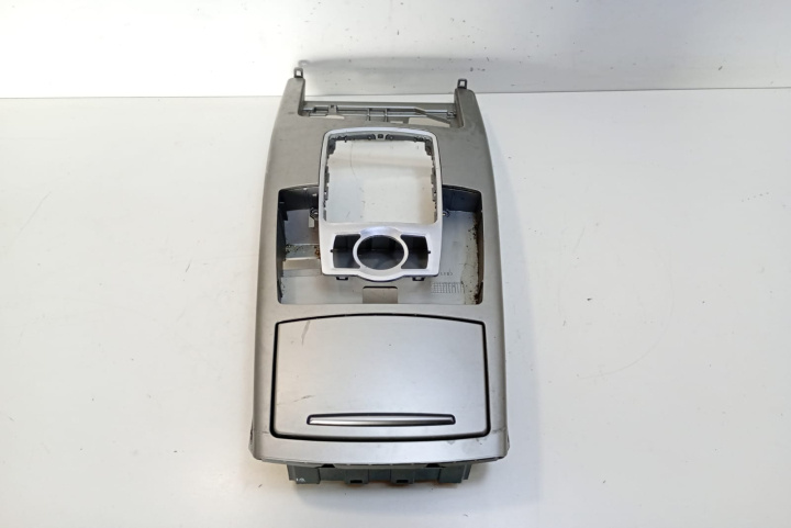 Consola centrala Suport pahare 4F1864261 Audi A6 4F/C6 [2004 - 2008]