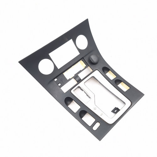 Consola Centrala Suzuki Xl7 (Jc) 2006-2009 3.6 Tractiune Integrala N36A Benzina 25815929, 00126121, ...