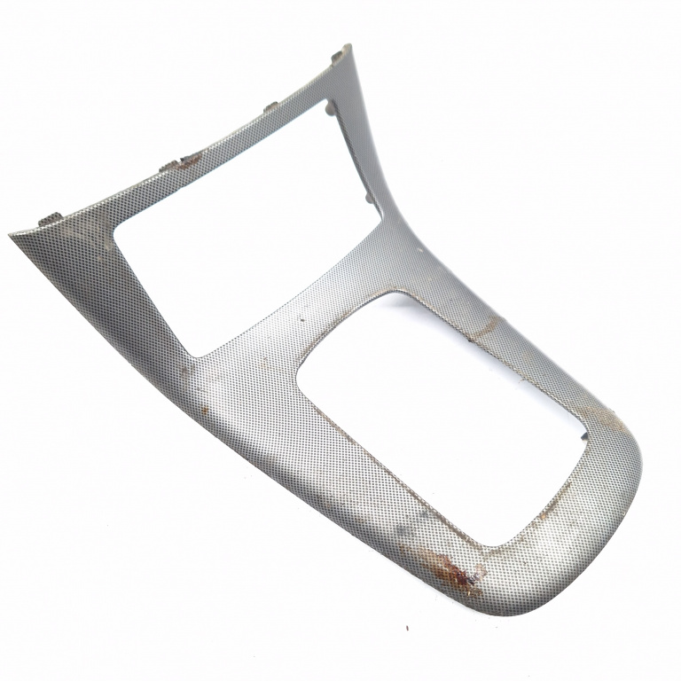 Consola Centrala Toyota Avensis (T25) 2003-2008 2.0 D-4D 1Cd-Ftv Motorina 84931 Bourbon