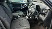 Consola centrala Toyota RAV 4 2008 SUV 2.2 TDI