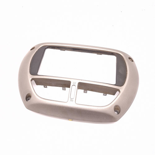 Consola Centrala Toyota Rav 4 Mk 2 2000-2005 2.0 Vvti 4Wd 1Az-Fe Benzina 5541042090, 5542142090, 554...