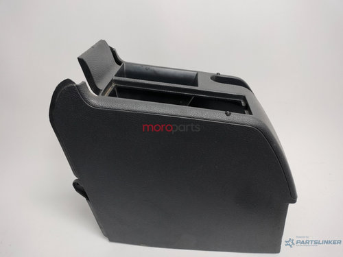 Consola centrala (tunel) VOLKSWAGEN GOLF V 1K1 2003 - 2009 VAG 1K0863323A