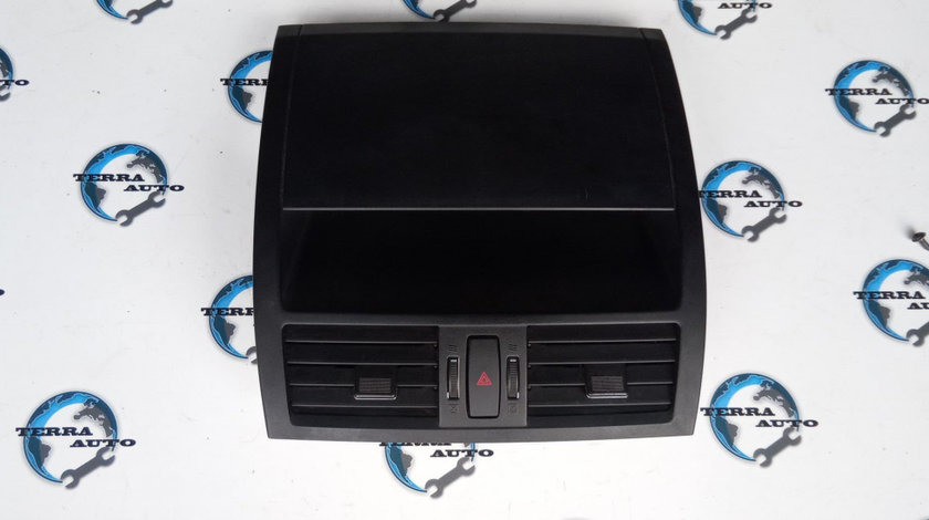Consola centrala ventilatie Mazda 6 2.2 MZR-CD