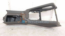 Consola centrala Volkswagen Jetta 3 (1K2) [Fabr 20...